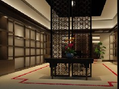 &#20048;&#31454;&#23448;&#32593;&#45;&#20048;&#31454;&#40;&#20013;&#22269;&#41;&#19968;&#31449;&#24335;&#20307;&#32946;&#26381;&#21153;