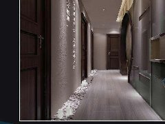 &#20048;&#31454;&#23448;&#32593;&#45;&#20048;&#31454;&#40;&#20013;&#22269;&#41;&#19968;&#31449;&#24335;&#20307;&#32946;&#26381;&#21153;