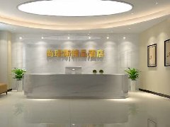 &#20048;&#31454;&#23448;&#32593;&#45;&#20048;&#31454;&#40;&#20013;&#22269;&#41;&#19968;&#31449;&#24335;&#20307;&#32946;&#26381;&#21153;