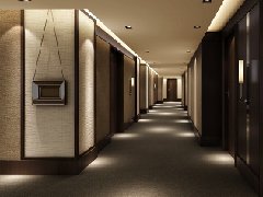&#20048;&#31454;&#23448;&#32593;&#45;&#20048;&#31454;&#40;&#20013;&#22269;&#41;&#19968;&#31449;&#24335;&#20307;&#32946;&#26381;&#21153;
