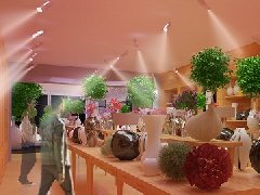 &#20048;&#31454;&#23448;&#32593;&#45;&#20048;&#31454;&#40;&#20013;&#22269;&#41;&#19968;&#31449;&#24335;&#20307;&#32946;&#26381;&#21153;