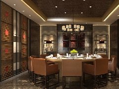 &#20048;&#31454;&#23448;&#32593;&#45;&#20048;&#31454;&#40;&#20013;&#22269;&#41;&#19968;&#31449;&#24335;&#20307;&#32946;&#26381;&#21153;