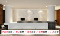 &#20048;&#31454;&#23448;&#32593;&#45;&#20048;&#31454;&#40;&#20013;&#22269;&#41;&#19968;&#31449;&#24335;&#20307;&#32946;&#26381;&#21153;